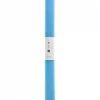 Badaboum Rouleau De Tulle Bleu 50Cm X 10 M Tres Best