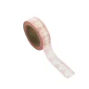 Discount Ruban Adh Sif Princesse Theme Deco Princesse