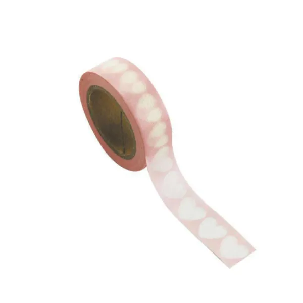 Discount Ruban Adh Sif Princesse Theme Deco Princesse