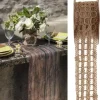 Best Ruban En Jute Alveol 35Mm Theme Jute