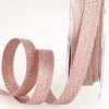 Badaboum Ruban M Tallis Rose Gold Pas Cher
