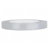 Badaboum Ruban Satin Argent 6Mm X 25M