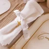 Sale Ruban Satin Communion Croix Blanc Et Or Theme Communion