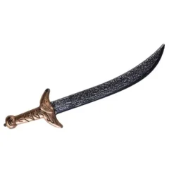 Best Sabre Oriental 45 Cm Theme Eid Mubarak & Ramadan