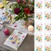 Best Sachet A Bonbon Joyeux Anniversaire Multicolore X 10 Pi Ces Theme Joyeux Anniversaire