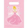 Online Sacs Surprise Princesse X6Pcs Theme Deco Princesse