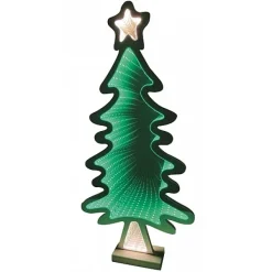 Badaboum Sapin Led 95 Cm Clearance