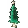Badaboum Sapin Led 60 Cm Hot