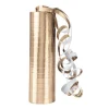 Badaboum Serpentin 18 Lancers Rose Gold X4Pcs