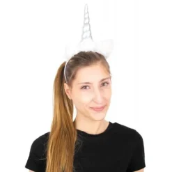 Discount Serre T Te Licorne F Erique Theme Licorne