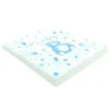 Sale Serviette En Papier Baby Shower Gar On X 20 Pi Ces Theme D Co Baby Shower