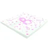 Clearance Serviette En Papier Baby Shower Fille X 20 Pi Ces Theme D Co Baby Shower