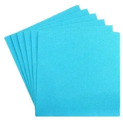 Badaboum Serviette En Papier Cocktail Pas Cher X 40 Pi Ces Hot