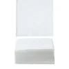 Badaboum Serviette En Papier Pas Cher 38 X 38 Cm X 40 Pi Ces Discount