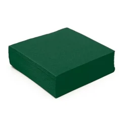 Badaboum Serviette En Papier Pas Cher 38 X 38 Cm X 40 Pi Ces Discount