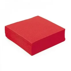 Badaboum Serviette En Papier Pas Cher 38 X 38 Cm X 40 Pi Ces Discount