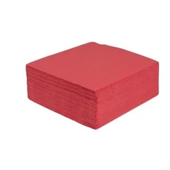 Badaboum Serviette En Papier Pas Cher 38 X 38 Cm X 40 Pi Ces Discount
