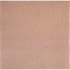 Badaboum Serviette En Papier Voie Seche Rose Gold X 25 Pi Ces