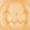 New Serviettes En Papier 33Cm Citrouille Pastel X 16 Pi Ces Theme Deco Pastel
