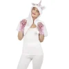 Best Set Licorne Taille Unique Theme Licorne