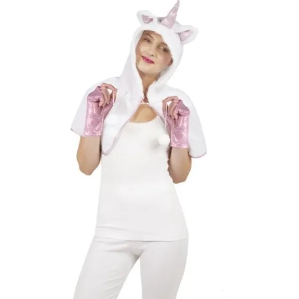 Best Set Licorne Taille Unique Theme Licorne