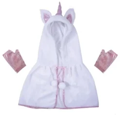 Best Set Licorne Taille Unique Theme Licorne