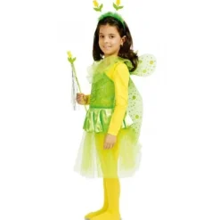 Hot Set Petite Princesse 4 Pi Ces Theme Deco Princesse