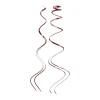 Badaboum Spirale M Tallis E Suspendre Rose Gold X12Pcs