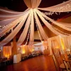 Hot Tenture Mariage 100 M Tres Blanche Theme Cinema