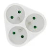 Badaboum Triplite Outlet