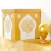 Discount Urne Orientale Or Theme Eid Mubarak & Ramadan