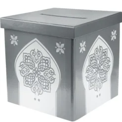 Discount Urne Orientale Or Theme Eid Mubarak & Ramadan