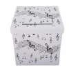 Badaboum Urne Originale Theme Musique