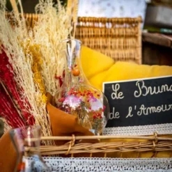 Badaboum Vase Anna Fleurs S Ch Es