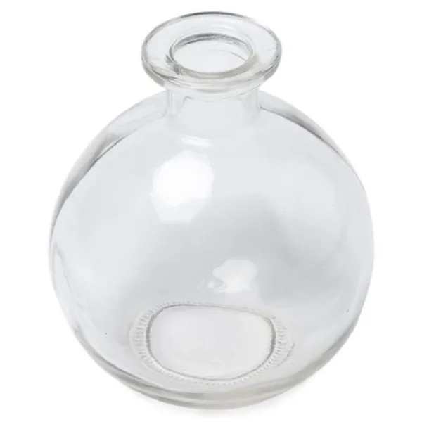 Badaboum Vase Boule 10Cm Louise