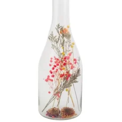 Badaboum Vase Chlo Fleurs S Ch Es
