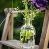 Badaboum Vase En Verre Mariage Lali