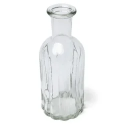 Badaboum Vase En Verre Mariage Lola