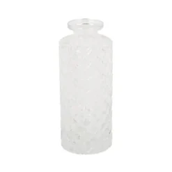 Badaboum Vase En Verre Marlot