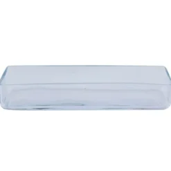 Badaboum Vase Rectangle Mariage 40Cm