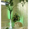 Badaboum Vase Soliflore Mariage 60Cm